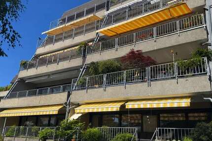 Wohnung Seelze - 3 Zimmer, 110 m&sup2;, 319.000&euro; | Angebot:26751596