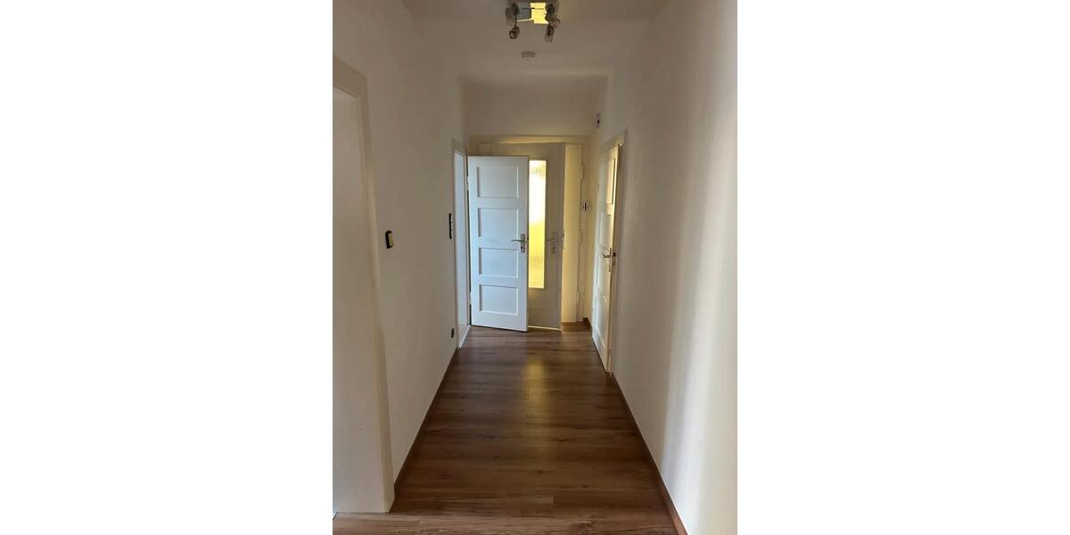 Hochparterre Hannover Buchholz-Kleefeld - 2.5 Zimmer, 80 m&sup2;, 1.190&euro; | Angebot:27598634