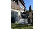 Terrassenwohnung Hannover Buchholz-Kleefeld - 2 Zimmer, 58 m&sup2;, 110.000&euro; | Angebot:26297292