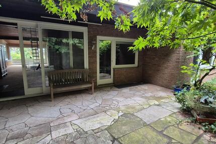 Haus Bad Nenndorf - 8 Zimmer, 225 m&sup2;, 459.000&euro; | Angebot:27615750