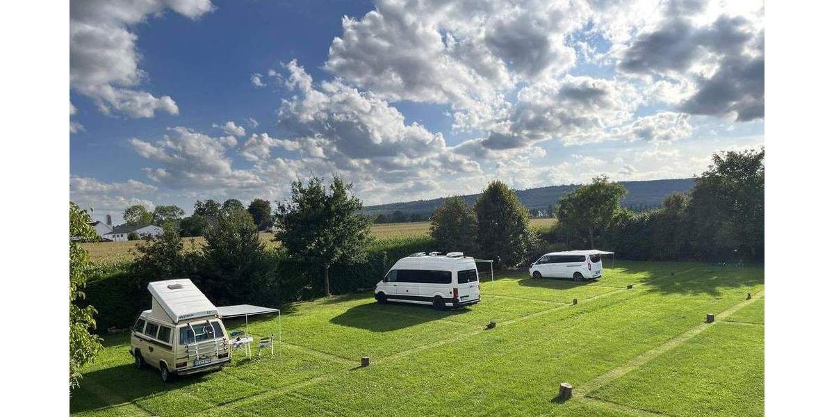 Grundstück Wennigsen-Holtensen Holtensen - 595.000&euro; | Angebot:25338884