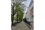 Etagenwohnung Hannover Nord - 4 Zimmer, 89 m&sup2;, 390&euro; | Angebot:27544765
