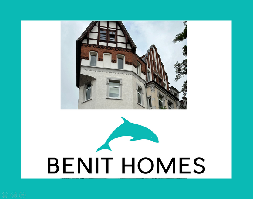 Wohnung zum Kaufen in Hannover 358.800 € 96 m²