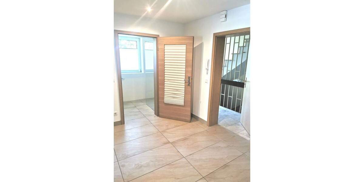 Mehrfamilienhaus, Wohnhaus Garbsen Havelse - 1 Zimmer, 350 m&sup2;, 990.000&euro; | Angebot:24425603