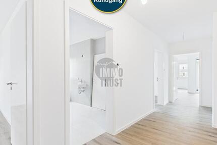 Gewerbeobjekt Hannover Herrenhausen-Stöcken - 1.900&euro; | Angebot:25258984