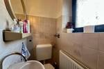 Doppelhaushälfte Wedemark Bissendorf - 5 Zimmer, 228 m&sup2;, 398.000&euro; | Angebot:26319075