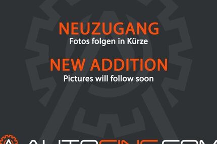 Peugeot 205 15.454 km 3.800 &euro; Ronnenberg StT Empelde Region Hannover 30952