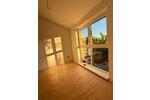 Doppelhaushälfte Garbsen Ortschaft Horst - 4 Zimmer, 100 m&sup2;, 1.800&euro; | Angebot:26511753