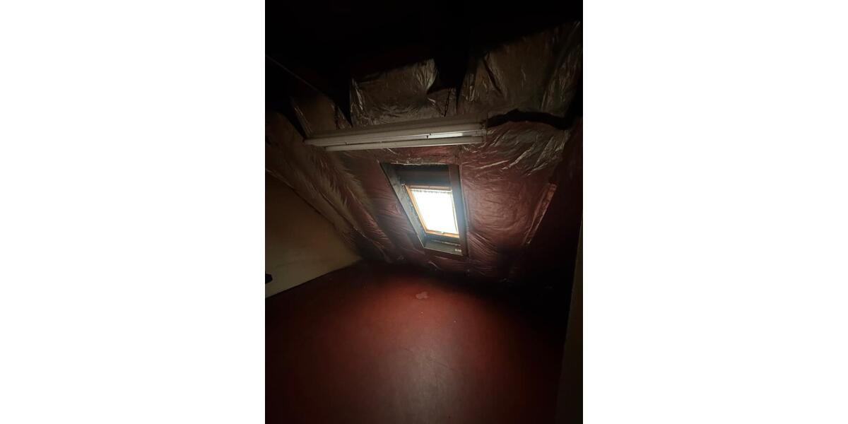 Reihenhaus Hildesheim Himmelsthür - 3 Zimmer, 71 m&sup2;, 159.000&euro; | Angebot:27074344