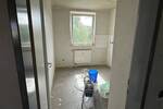 Etagenwohnung Hannover Bemerode - 3 Zimmer, 69 m&sup2;, 850&euro; | Angebot:26840806