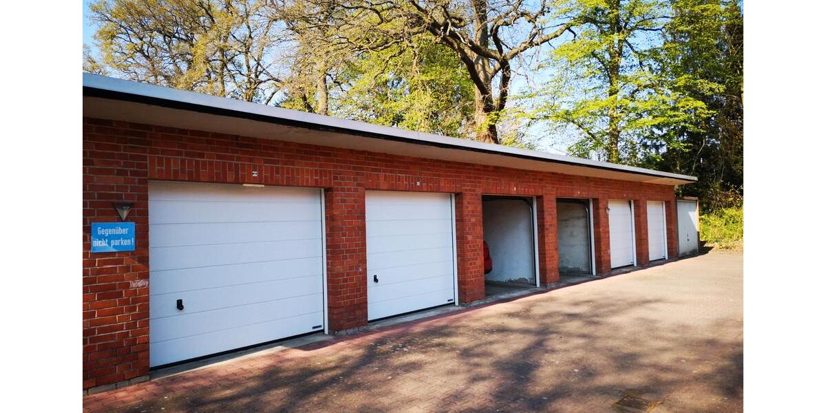 Erdgeschoßwohnung Burgwedel - 5 Zimmer, 130 m&sup2;, 380.000&euro; | Angebot:27110539