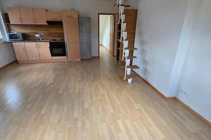 Wohnung Hannover Herrenhausen-Stöcken - 2 Zimmer, 40 m&sup2;, 650&euro; | Angebot:27556726