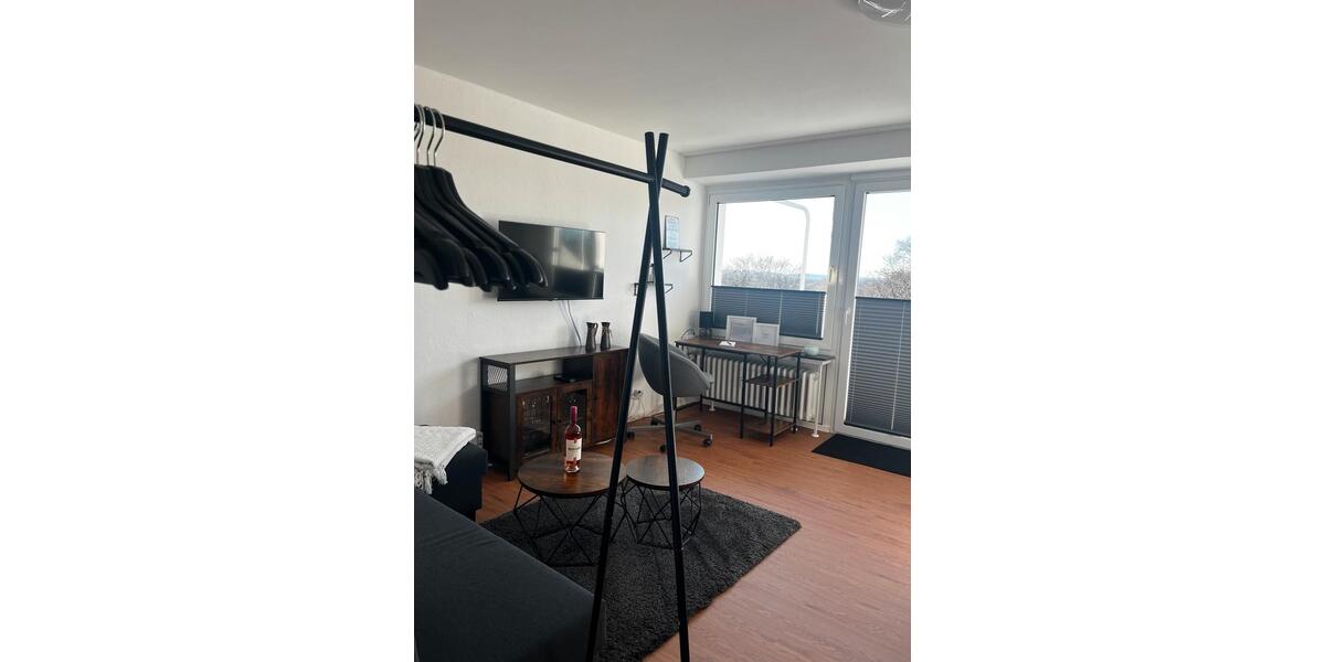 Etagenwohnung Laatzen - 1 Zimmer, 32 m&sup2;, 95.000&euro; | Angebot:27118092