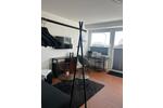 Etagenwohnung Laatzen - 1 Zimmer, 32 m&sup2;, 95.000&euro; | Angebot:27118092