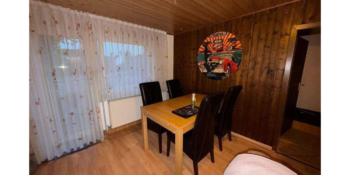 Gewerbeobjekt Bad Nenndorf / Waltringhausen Waltringhausen - 450.000&euro; | Angebot:24516753