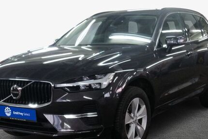 Volvo XC60 5.810 km 39.916 &euro; Hannover 30165