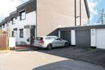 Reihenendhaus Lehrte - 7 Zimmer, 146 m&sup2;, 299.900&euro; | Angebot:26886370