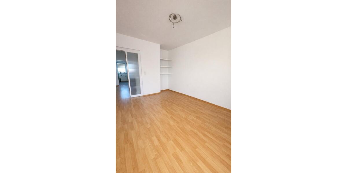 Etagenwohnung Hannover Buchholz-Kleefeld - 2 Zimmer, 67 m&sup2;, 204.000&euro; | Angebot:26288294