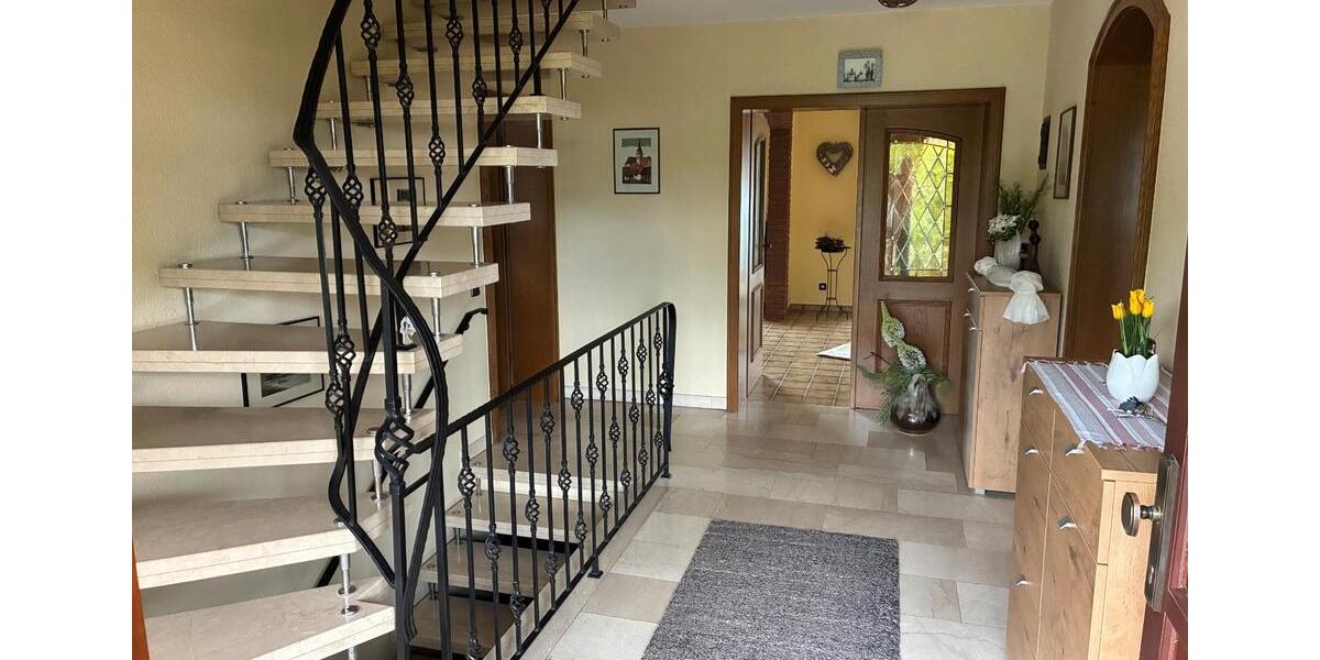 Einfamilienhaus Garbsen - 5 Zimmer, 161 m&sup2;, 496.000&euro; | Angebot:27085821