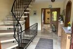 Einfamilienhaus Garbsen - 5 Zimmer, 161 m&sup2;, 496.000&euro; | Angebot:27085821