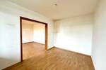 Etagenwohnung Laatzen Laatzen-Mitte - 1 Zimmer, 41 m&sup2;, 78.000&euro; | Angebot:26929564
