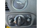 S-Max 2,0 TDCI AUTOM TÜV 4.27 NAVI KLIMAAUTOMATIK