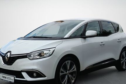 Renault Scenic 23.700 km 13.950 &euro; Garbsen 30827