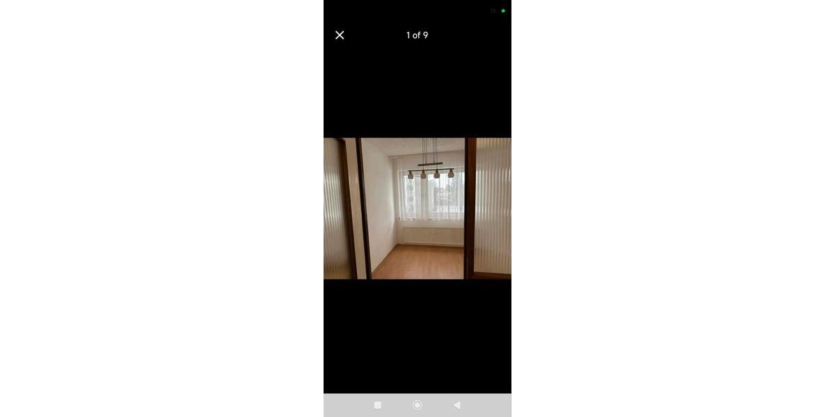 Etagenwohnung Hannover Vahrenwald-List - 3 Zimmer, 73 m&sup2;, 241.000&euro; | Angebot:26960296