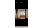 Etagenwohnung Hannover Vahrenwald-List - 3 Zimmer, 73 m&sup2;, 241.000&euro; | Angebot:26960296