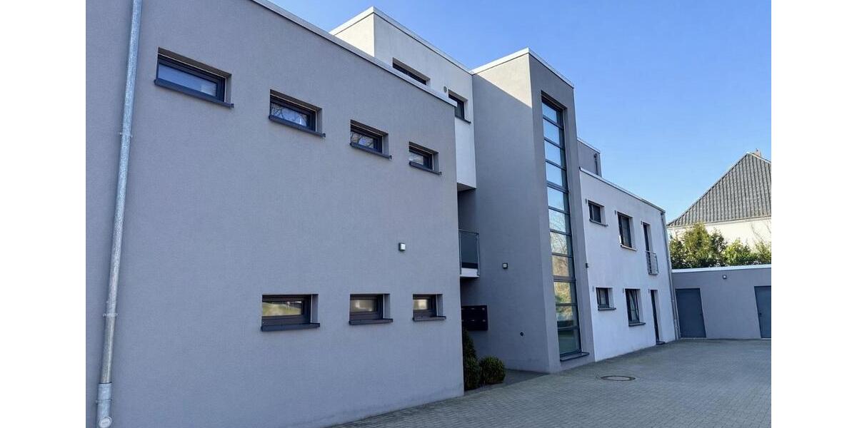 Erdgeschoßwohnung Burgdorf - 2 Zimmer, 68 m&sup2;, 850&euro; | Angebot:25590086