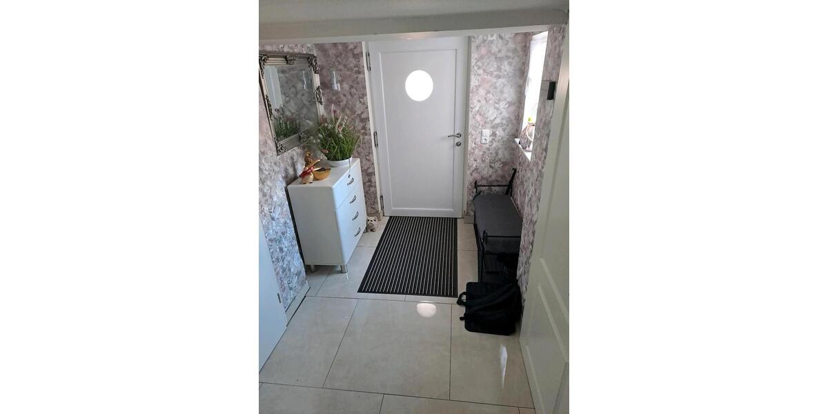 Reihenhaus Hannover Linden-Limmer - 5 Zimmer, 137 m&sup2;, 549.000&euro; | Angebot:26636681