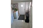 Reihenhaus Hannover Linden-Limmer - 5 Zimmer, 137 m&sup2;, 549.000&euro; | Angebot:26636681