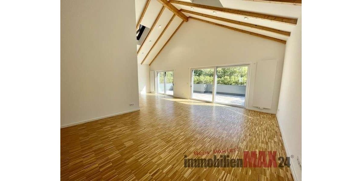 Einfamilienhaus Neustadt am Rübenberge - 3 Zimmer, 215 m&sup2;, 1.828&euro; | Angebot:24427743