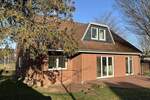 Einfamilienhaus Burgdorf - 5 Zimmer, 158 m&sup2;, 590.000&euro; | Angebot:25733415