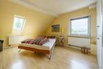 Mehrfamilienhaus, Wohnhaus Hannover / Seelhorst Seelhorst - 8 Zimmer, 297 m&sup2;, 859.000&euro; | Angebot:26879241