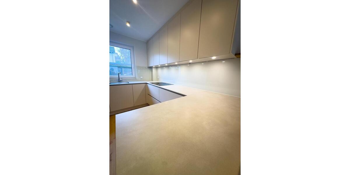 Reihenhaus Hannover Ahlem-Badenstedt-Davenstedt - 5.5 Zimmer, 167 m&sup2;, 650.000&euro; | Angebot:27034994