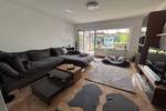 Reihenmittelhaus Lehrte - 4 Zimmer, 85 m&sup2;, 259.000&euro; | Angebot:26826047