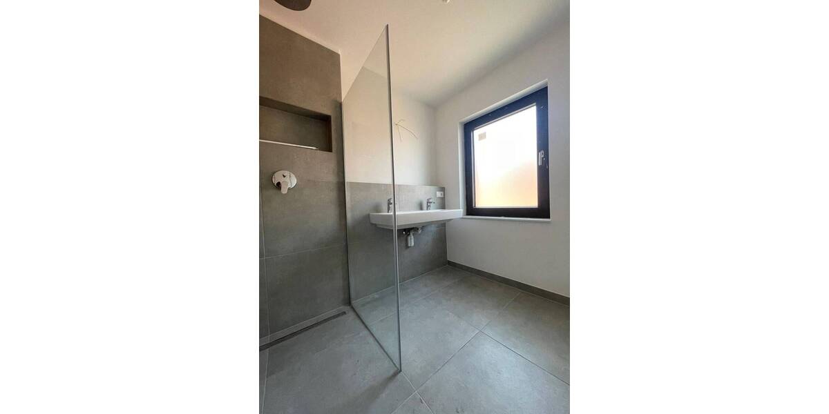 Mehrfamilienhaus, Wohnhaus Wunstorf Steinhude - 8 Zimmer, 230 m&sup2;, 678.000&euro; | Angebot:26203937