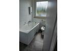 Etagenwohnung Hemmingen - 3 Zimmer, 75 m&sup2;, 199.000&euro; | Angebot:26496681