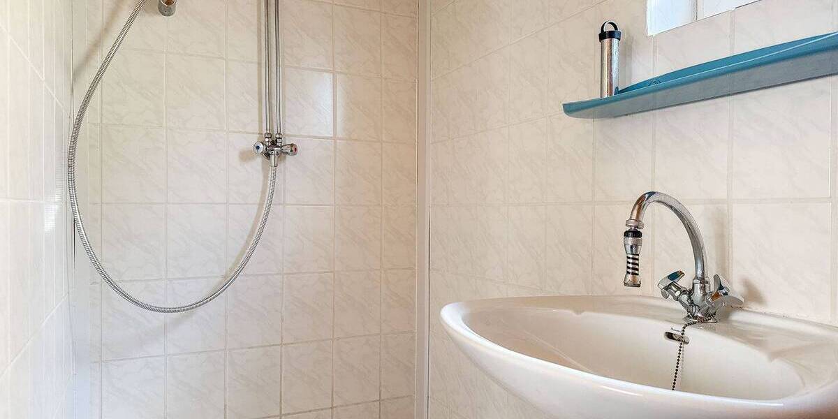 Mehrfamilienhaus, Wohnhaus Hannover Vahrenwald - 2 Zimmer, 18 m&sup2;, 72.000&euro; | Angebot:26155548