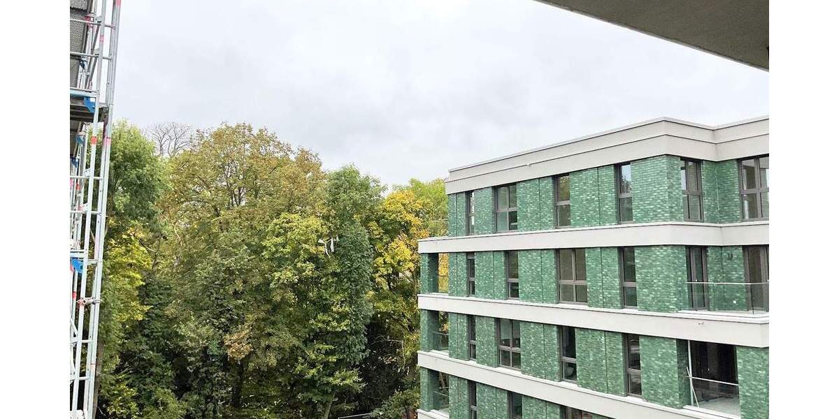 Etagenwohnung Hannover Döhren - 2 Zimmer, 68 m&sup2;, 1.090&euro; | Angebot:24027693