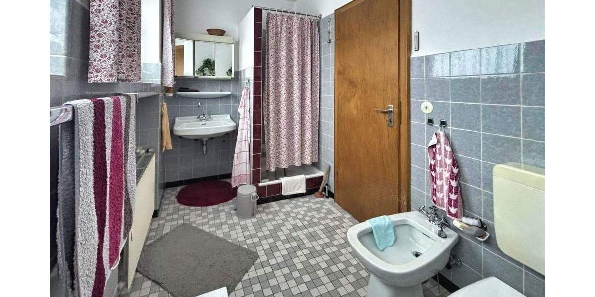 Reihenendhaus Seelze Lohnde - 4 Zimmer, 108 m&sup2;, 297.000&euro; | Angebot:25733401