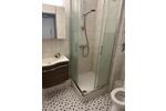 Etagenwohnung Laatzen - 4 Zimmer, 124 m&sup2;, 295.000&euro; | Angebot:26338514