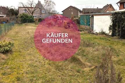 Grundstück zu verkaufen in Nienhagen 150.000 € 557 m² zimmer