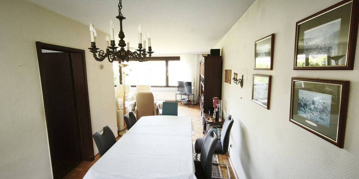 Einfamilienhaus Neustadt - 5 Zimmer, 128 m&sup2;, 368.700&euro; | Angebot:26797361