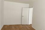 Etagenwohnung Hannover Döhren - 2 Zimmer, 59 m&sup2;, 940&euro; | Angebot:26627293