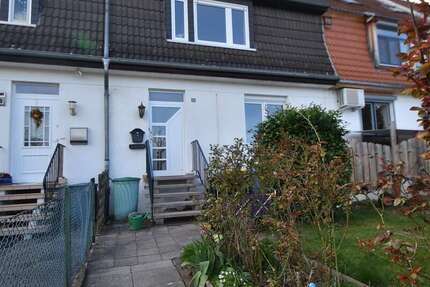 Haus Hildesheim Himmelsthür - 5 Zimmer, 115 m&sup2;, 249.000&euro; | Angebot:26858705