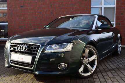 Audi A5 263.000 km 5.990 &euro; Hannover 30177