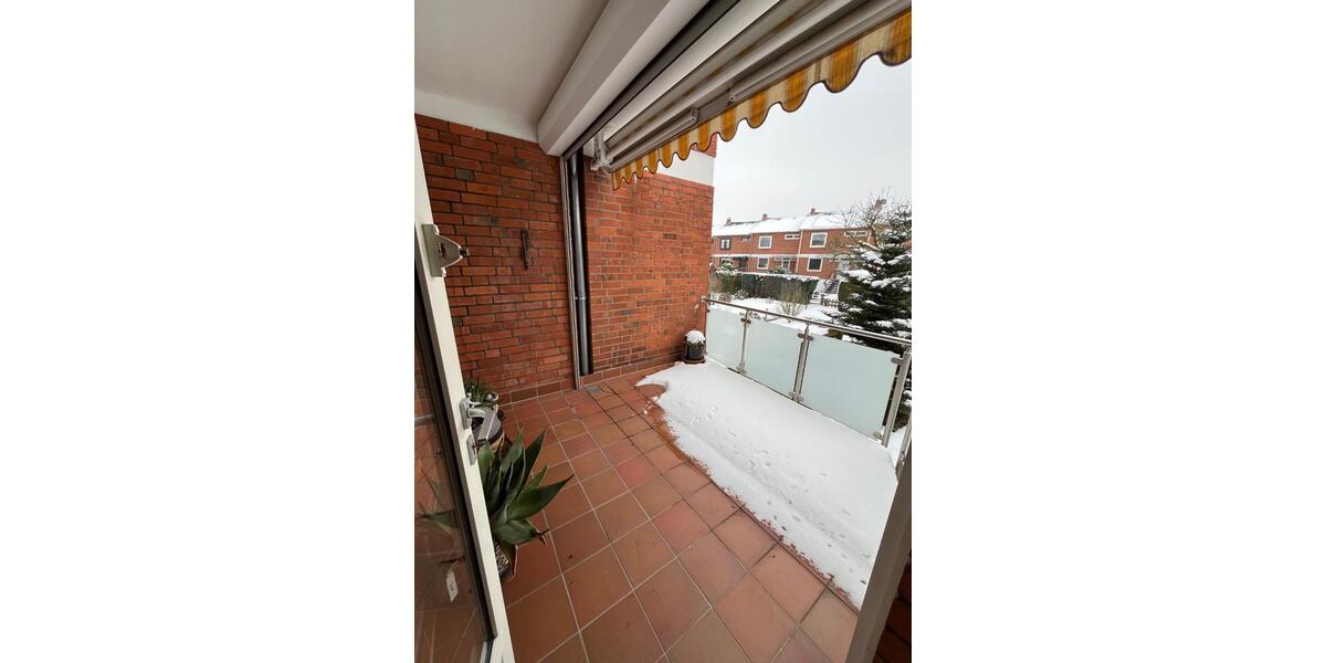 Reihenhaus Garbsen - 4 Zimmer, 140 m&sup2;, 439.000&euro; | Angebot:24756363