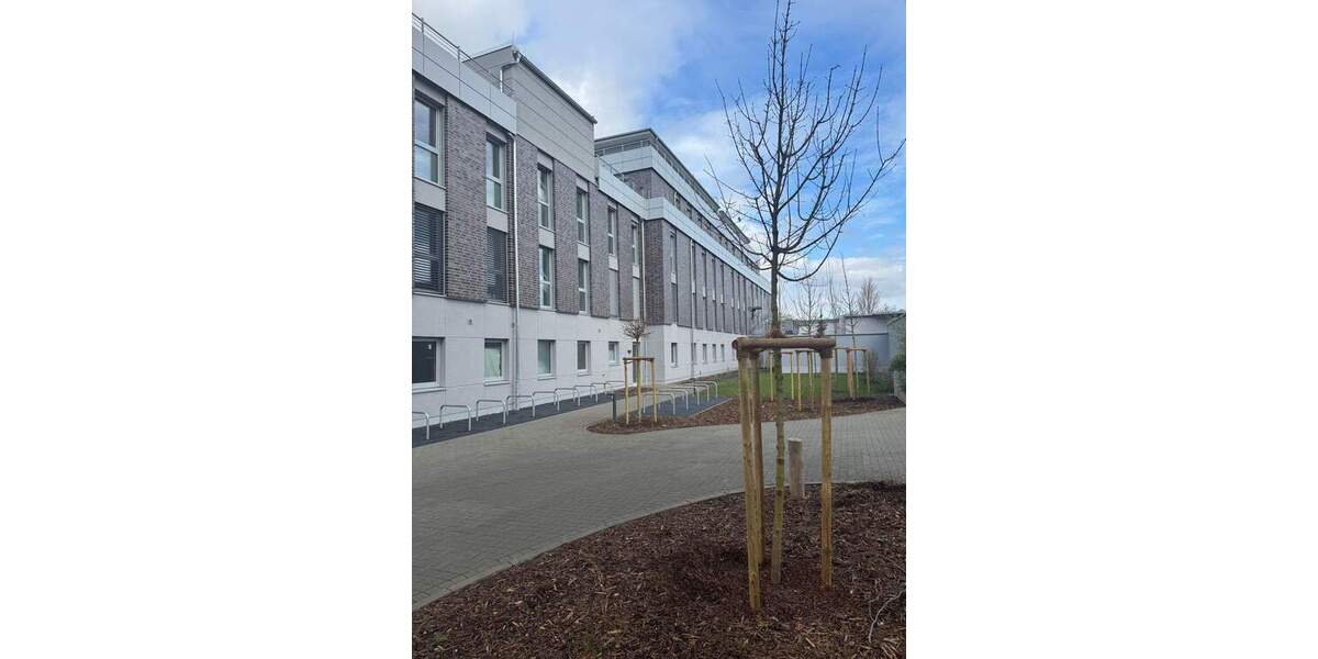 Gewerbeobjekt Hannover Südstadt - 1 Zimmer, 380 m&sup2;, 6.700&euro; | Angebot:26300926